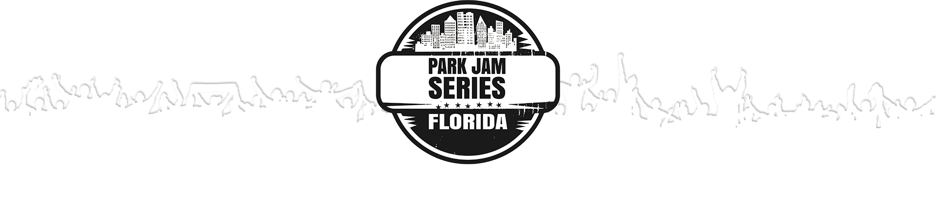 Outdoor Event and Park Festival | Park Jam Series, Florida