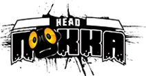 Logo-HeadNOKKA-2017.png ()
