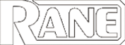 Logo-Rane-2017.png ()