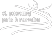 Logo-StPeteParksNRecreation-2017.png ()