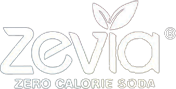 Logo-Zevia-2017.png ()